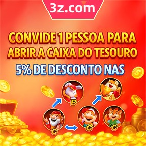 56d Indique amigos para receber um bônus
