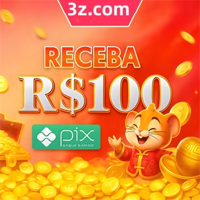 56d Ganhe R$ 100,00 Gratis