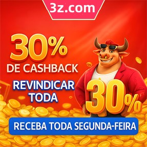 56d Fundo de Resgate de Perdas Semanais