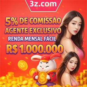 56d ConvidarCentro