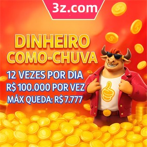 56d Mina Misteriosa